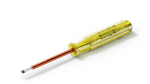 PB Swiss Tools PB 175 LED測電筆