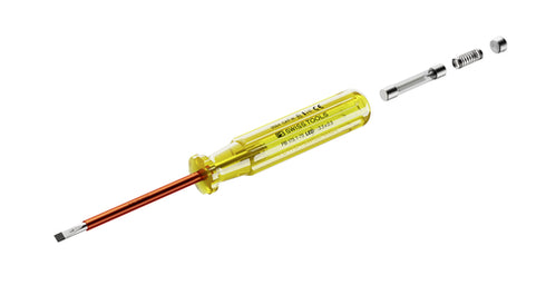 PB Swiss Tools PB 175 LED測電筆