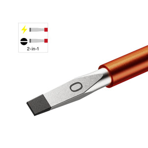 PB Swiss Tools PB 175 LED測電筆