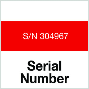PB Swiss Tools PB 175 LED測電筆