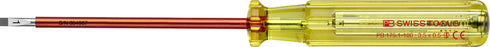 PB Swiss Tools PB 175測電筆