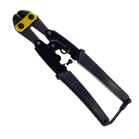 富士箭Fujiya黑金PC11-200BG超輕蛇頭剪