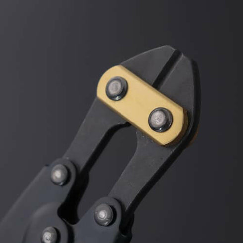 富士箭Fujiya黑金PC11-200BG超輕蛇頭剪