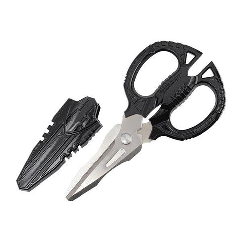 工程師牌Engineer PH-55萬能強力剪刀