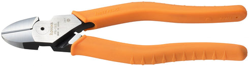 三山3.peaks PN系列強力鋼線斜咀鉗