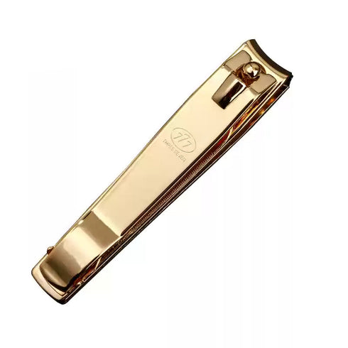 Three Seven 777 PN-211G指甲鉗 (大號)