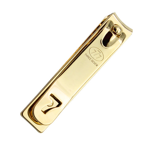 Three Seven 777 PN-671G指甲鉗 (中號)