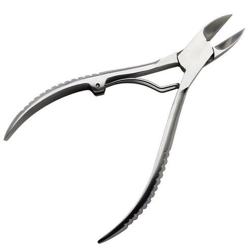 Three Seven 777 PN-8072鷹咀指甲剪