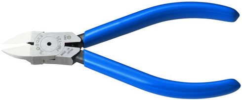 三山3.peaks PNP系列彈簧水口鉗