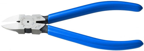 三山3.peaks PNP系列彈簧水口鉗