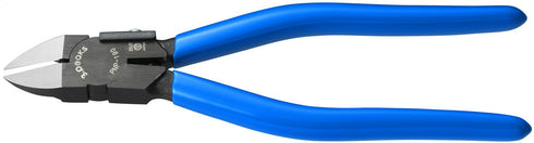 三山3.peaks PNP系列彈簧水口鉗