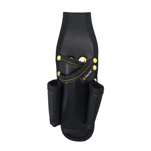 富士箭Fujiya黑金PS-72BG 4格工具袋