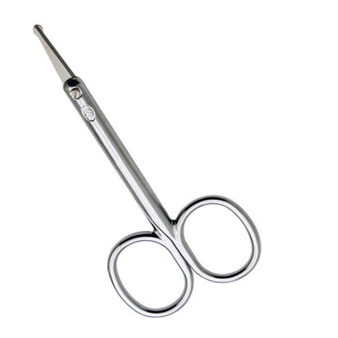 Three Seven 777 PS-766BA/766AG鼻毛剪