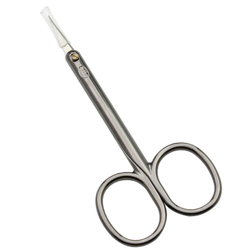 Three Seven 777 PS-766B/766G眉毛剪