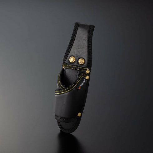 富士箭Fujiya黑金PS-92BG 2格工具袋