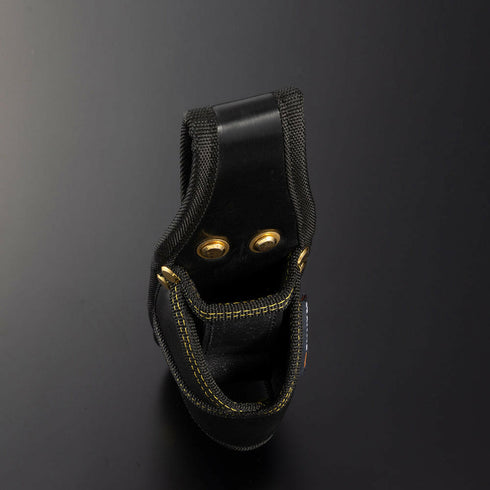 富士箭Fujiya黑金PS-92BG 2格工具袋