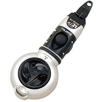 田島Tajima PS-M21便攜式自動墨斗