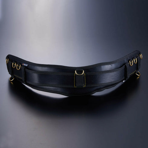 富士箭Fujiya黑金PS-SMBG/SLBG護腰