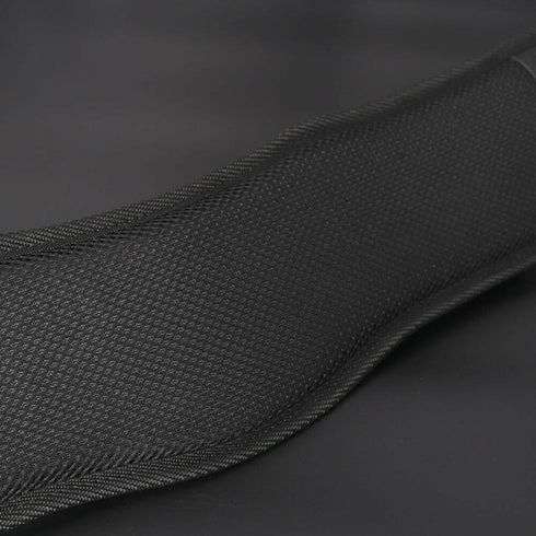 富士箭Fujiya黑金PS-SMBG/SLBG護腰