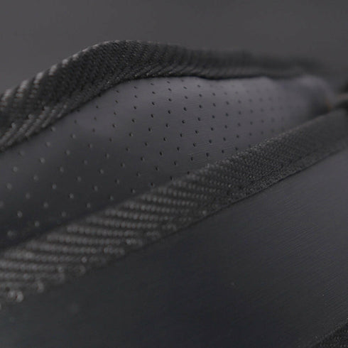 富士箭Fujiya黑金PS-SMBG/SLBG護腰