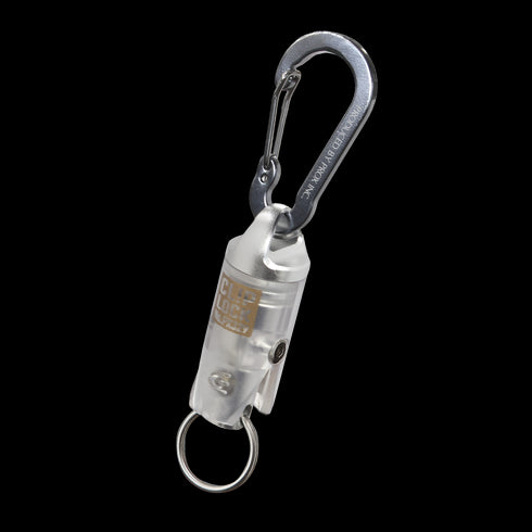 PROX PX329夾式安全磁吸匙扣