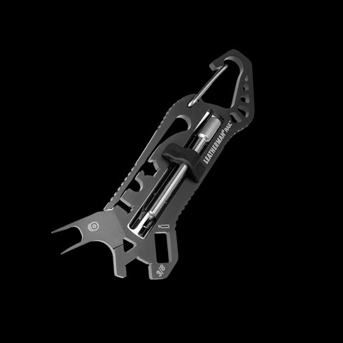 Leatherman RAIL™