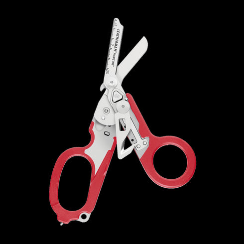 Leatherman RAPTOR RESCUE™