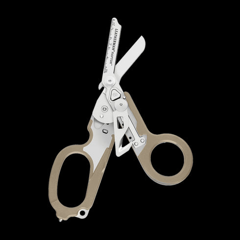 Leatherman RAPTOR RESCUE™