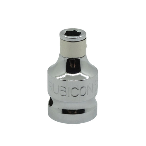 羅賓漢Rubicon RBS系列套筒轉批咀轉接頭