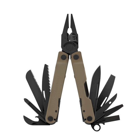 Leatherman REBAR™