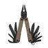 Leatherman REBAR™