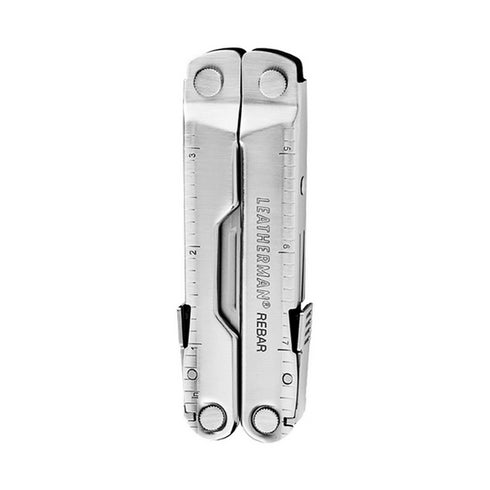 Leatherman REBAR™