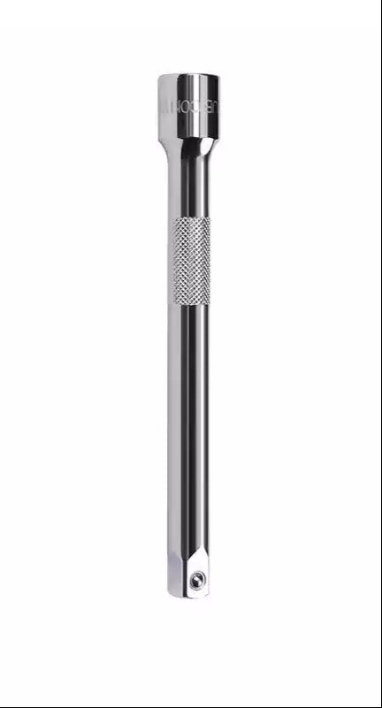 羅賓漢Rubicon REB系列套筒延長桿