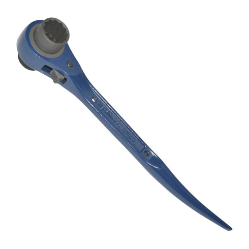 超越TOP RM系列塗色短尖尾卜