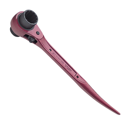 超越TOP RM系列塗色短尖尾卜