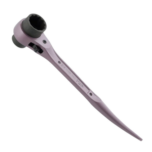 超越TOP RM系列塗色短尖尾卜