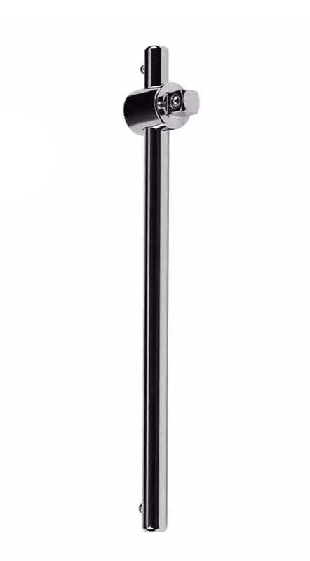 羅賓漢Rubicon RMV系列T型滑桿套筒手柄