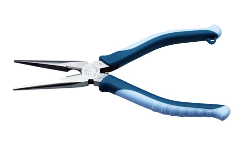 角田Tsunoda KingTTC RP系列彈簧尖咀鉗