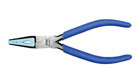 角田Tsunoda KingTTC 膠咀彈簧尖咀鉗