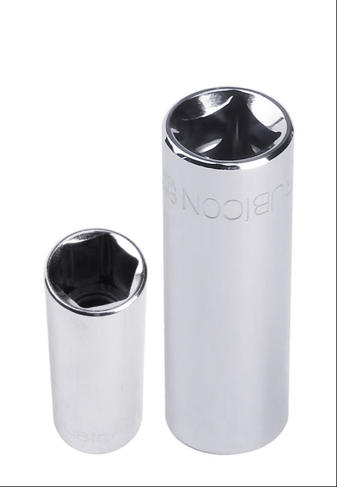 羅賓漢Rubicon RSK系列4分火咀套筒