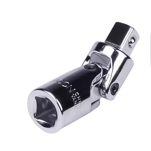 羅賓漢Rubicon RUJ系列萬向轉接頭