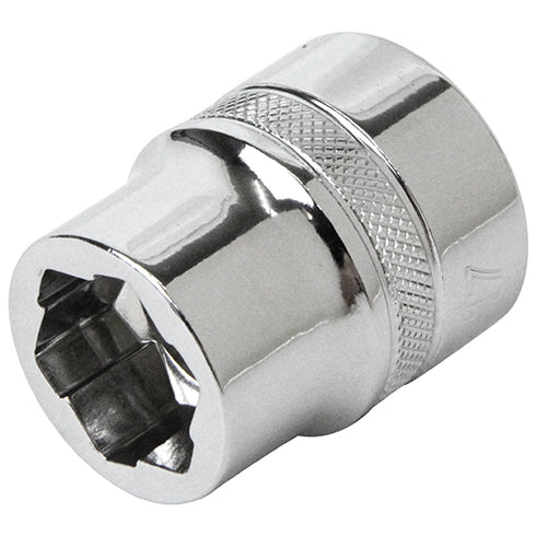 SK11 S4-RE系列4分套筒 (特殊形狀可扭絲桿)