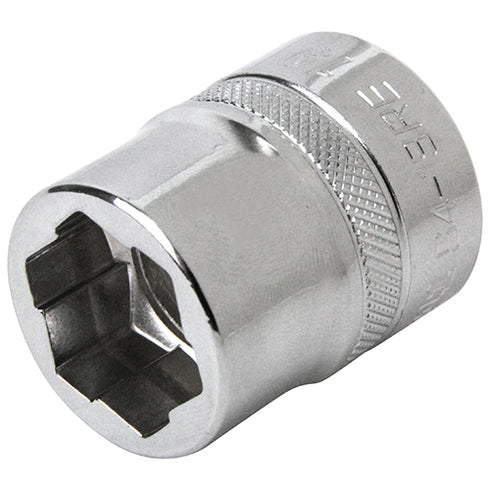 SK11 S4-RE系列4分套筒 (特殊形狀可扭絲桿)