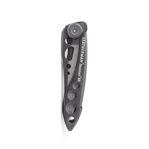 Leatherman SKELETOOL® KB