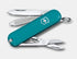 Victorinox 0.6223 Classic SD (實色)