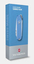 Victorinox 0.6223 Classic SD (實色)