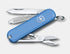 Victorinox 0.6223 Classic SD (實色)