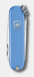 Victorinox 0.6223 Classic SD (實色)