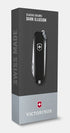 Victorinox 0.6223 Classic SD (實色)