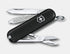 Victorinox 0.6223 Classic SD (實色)